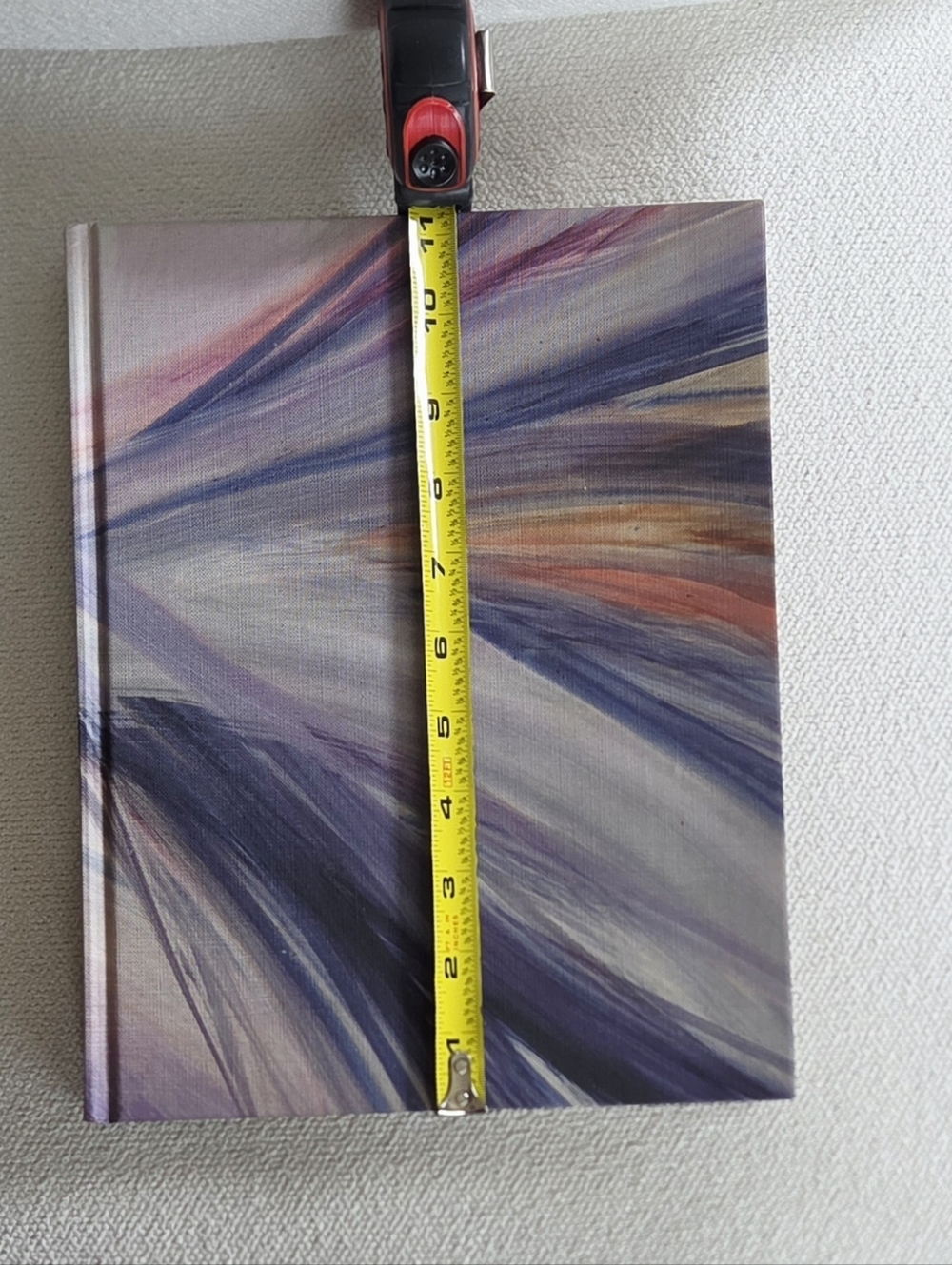 Vibrant Interiors Coffee Table Book (Signed Copy) Design - IG TIKTOK TRENDS - Picture 6 of 7